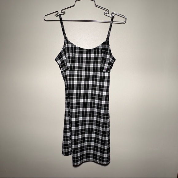 John Galt Colleen Dress - Picture 2 of 11